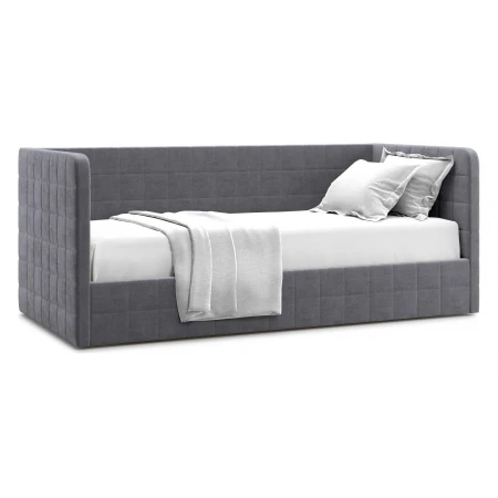 Кровать Brenta 2180x1070x860. 