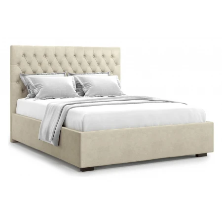 Кровать Nemi 2145x1720x1055