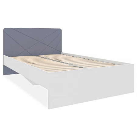 Кровать Абрис 2032x1242x893