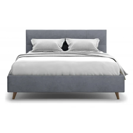 Кровать Garda 2145x1720x1165