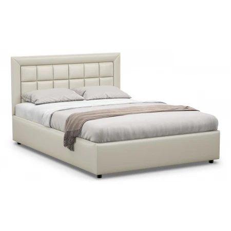 Кровать MOON FAMILY 1222 2100x1480x1000