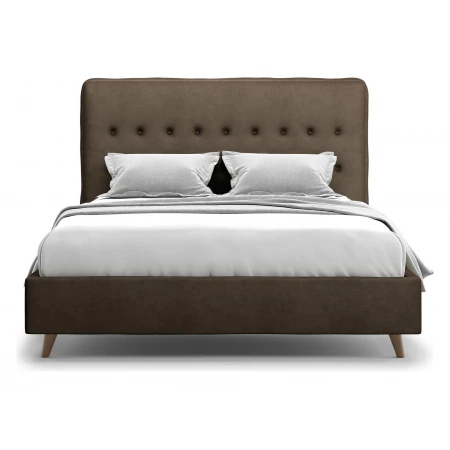 Кровать Bergamo 2145x1520x1165