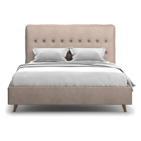 Кровать Bergamo 2145x1520x1165