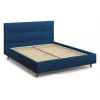 Полутораспальная кровать Garda 2145x1520x1165 Полутораспальная кровать Garda 2145x1520x1165
