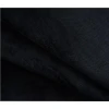 Кровать Selesta 2210x1360x1040 Кровать Selesta 2210x1360x1040