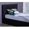 Кровать Selesta 2210x1360x1040 Кровать Selesta 2210x1360x1040