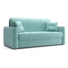 Диван-кровать Ницца 160 Velutto 14 аккордеон, велюр Диван-кровать Ницца 160 Velutto 14 аккордеон, велюр