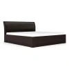 Кровать Парма 2245x1455x930 Кровать Парма 2245x1455x930