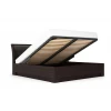 Кровать Парма 2245x1455x930 Кровать Парма 2245x1455x930