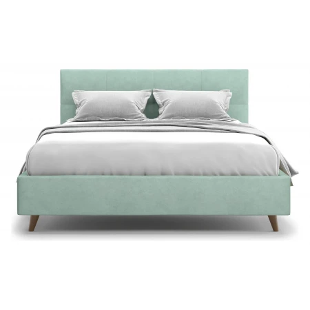 Кровать Garda 2145x1520x1165