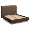 Кровать Brachano 2145x1520x1350