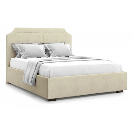 Кровать Lago 2160x1720x1165