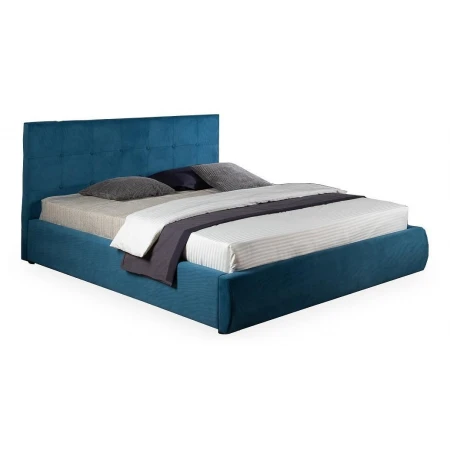 Кровать Селеста 2210x1560x1045