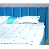 Кровать двуспальная Betsi 2150x1830x1020 Кровать двуспальная Betsi 2150x1830x1020