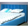 Кровать двуспальная Betsi 2150x1830x1020 Кровать двуспальная Betsi 2150x1830x1020