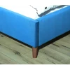 Кровать двуспальная Betsi 2150x1830x1020 Кровать двуспальная Betsi 2150x1830x1020