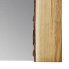 Зеркало настенное Дуб с корой V20065 Зеркало настенное Дуб с корой V20065
