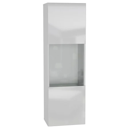 Тумба-витрина Point Тип-22