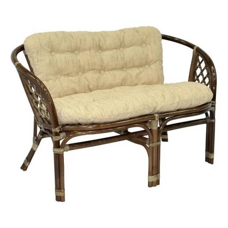 Диван Багама 03/10С Б