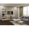 Набор для гостиной Виктория Набор для гостиной Виктория