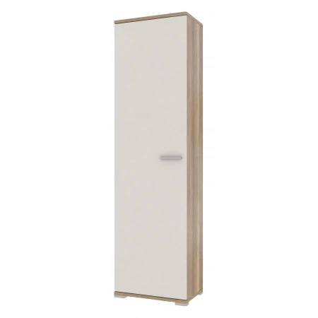 Шкаф платяной Лейла ПМ-259.21