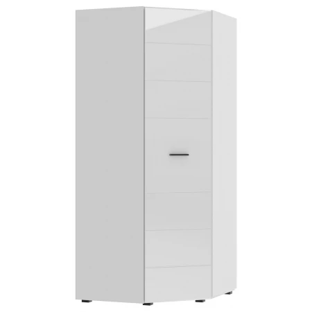 Шкаф платяной Gloss