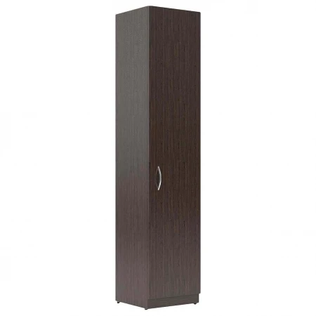 Шкаф книжный Skyland Simple SR-5U.1