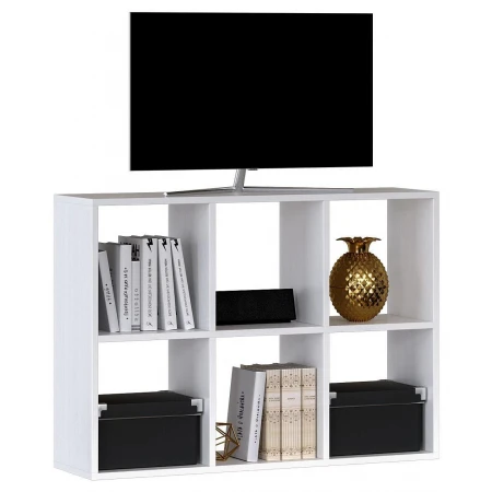 Тумба под ТВ Уно-92