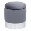 Пуф-сундук Йорк Мини Пуф-сундук Йорк Мини