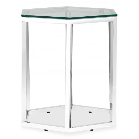 Стол журнальный Гекс