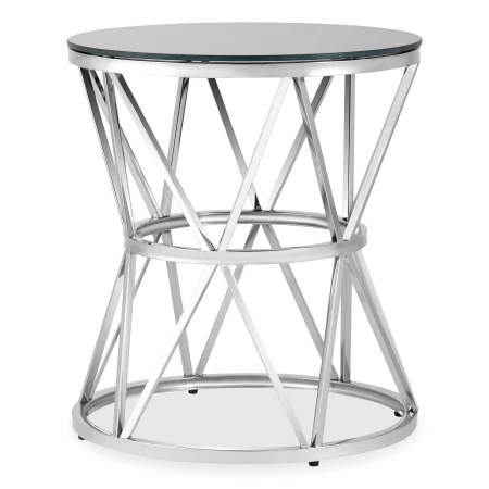 Стол журнальный Вива