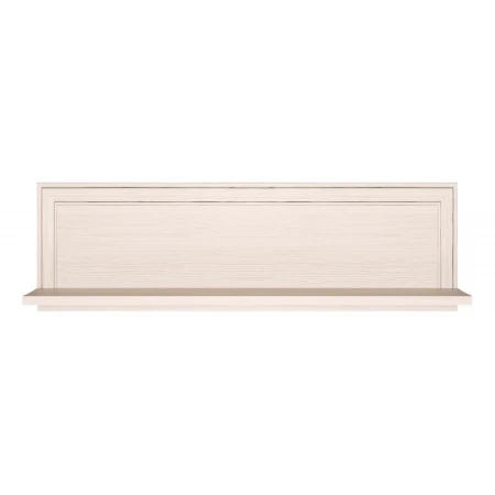 Полка навесная Венеция 11