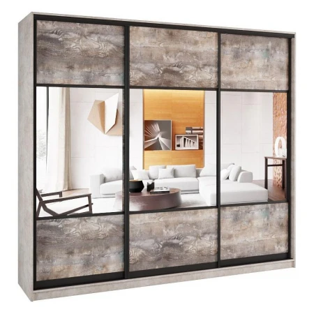 3457804 А0471494797 2700x580