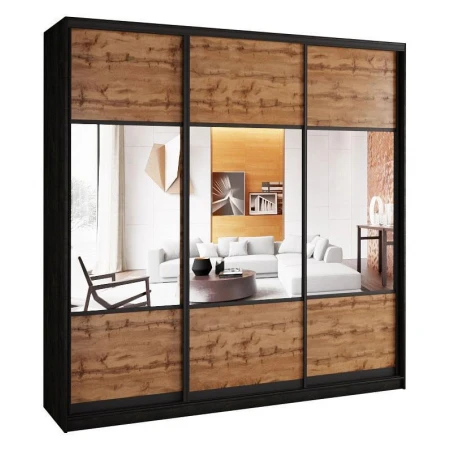 3457890 А0471495464 2400x580