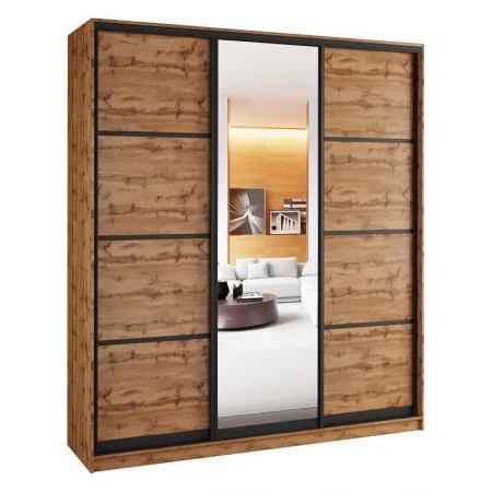 3457729 А0471494340 2100x580