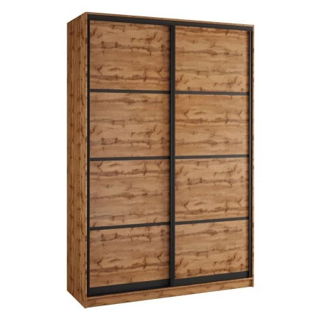 3457706 А0471494099 1600x580