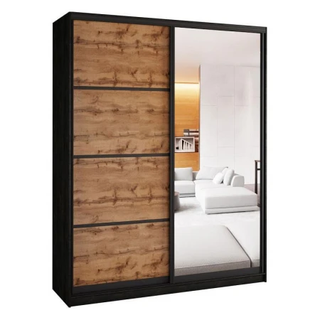 3457793 А0471494848 1900x580