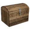 Сундук Банные штучки 34308 Сундук Банные штучки 34308
