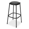 Табурет барный SHT-S48 Табурет барный SHT-S48