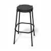 Табурет барный SHT-S48 Табурет барный SHT-S48