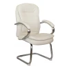 Кресло Riva Chair 9024-4