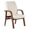 Кресло Riva Chair М 155 D/B Кресло Riva Chair М 155 D/B