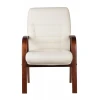 Кресло Riva Chair М 155 D/B Кресло Riva Chair М 155 D/B