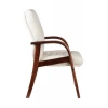 Кресло Riva Chair М 155 D/B Кресло Riva Chair М 155 D/B