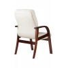 Кресло Riva Chair М 155 D/B Кресло Riva Chair М 155 D/B