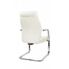 Кресло RCH С9384 Кресло RCH С9384
