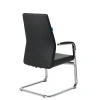 Кресло JONS-LOW-V/BLACK Кресло JONS-LOW-V/BLACK