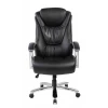 Кресло для руководителя Riva Chair 9373