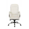 Кресло для руководителя Riva Chair 9024