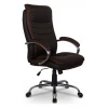 Кресло для руководителя Riva Chair 9131